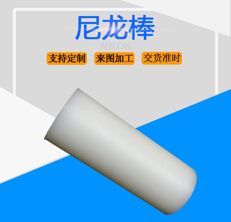 a8255aed91e05089cca7d7ecdef2f60b_1650719352605233.jpg