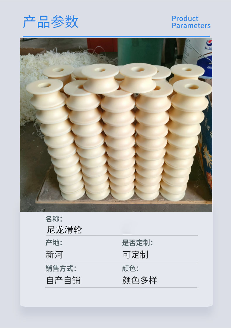 2ceb3256a83d6f96b2ec1f66d3dd69c4_1650627282474476.jpg