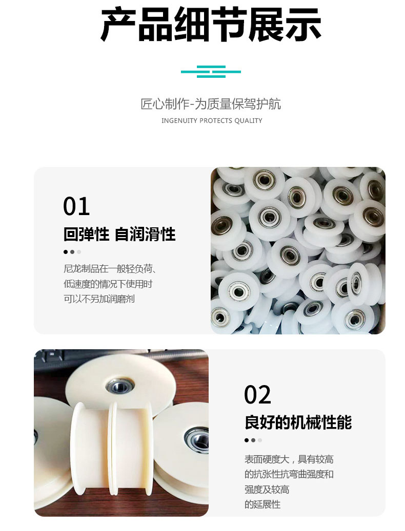 2b5782ed52c57b9ed036b570a2174a6b_1650627295104538.jpg
