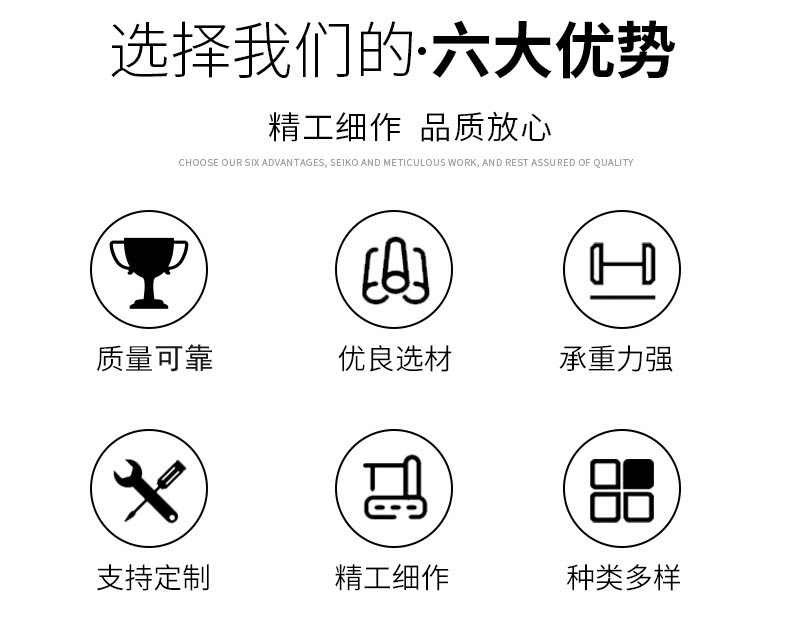 ba276166e984e0ab41f06d83ebba741f_1650720911503277.jpg