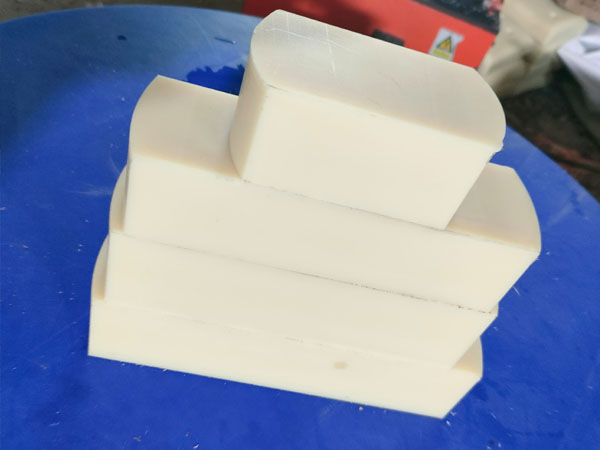 豐臺(tái) 尼龍板雕刻加工